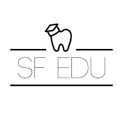 SF EDU